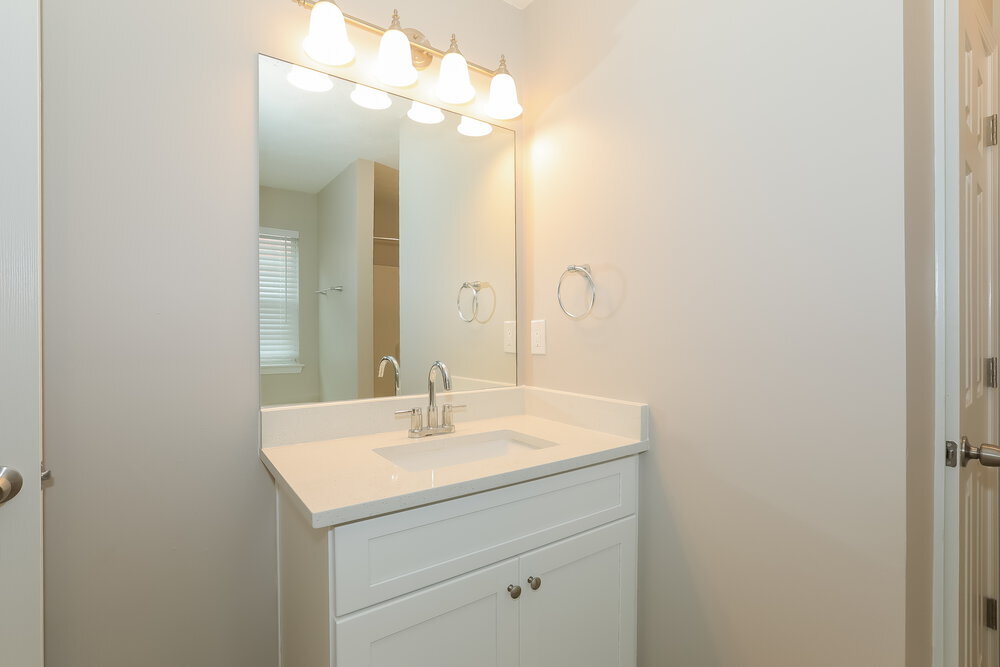 Building Photo - 316 Nunnally Dr