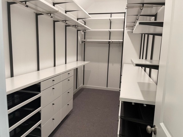 Building Photo - 233 Bridgewater Ave