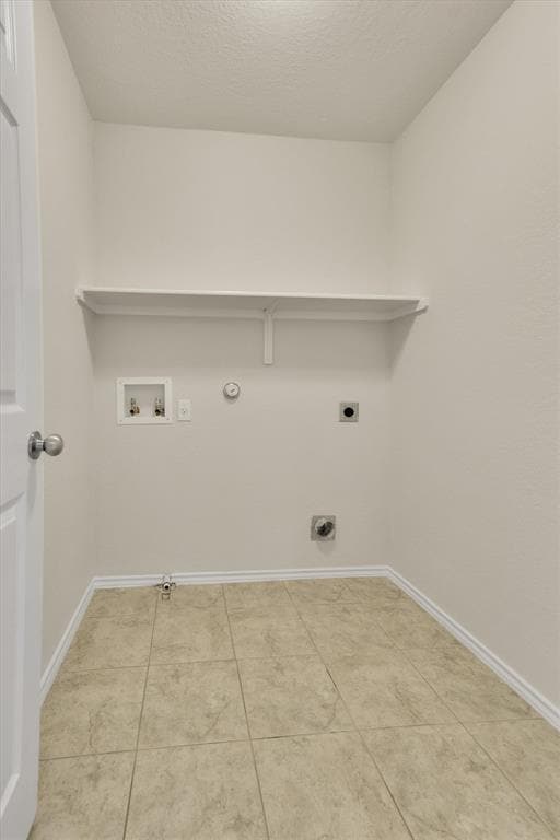 Building Photo - 16324 Copper Ellis Trace