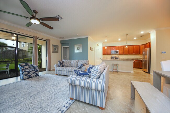 Building Photo - 12948 Broomfield Ln