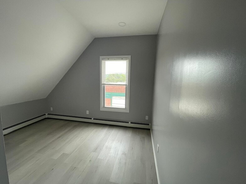 Building Photo - 378 Central Ave