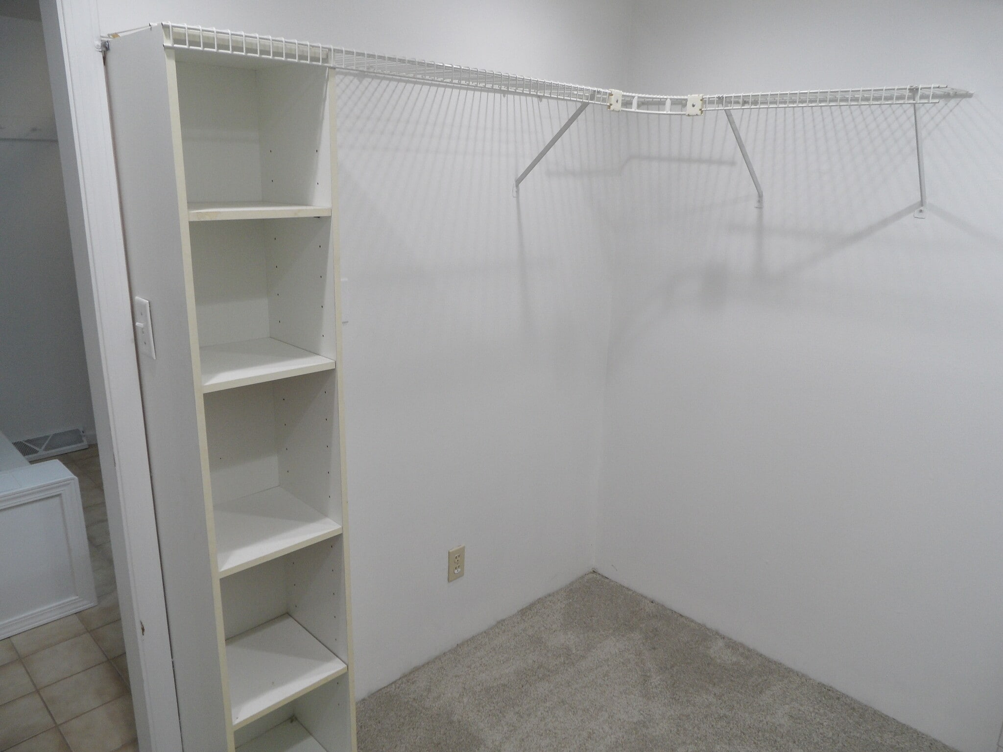 Building Photo - 921 Onondaga St