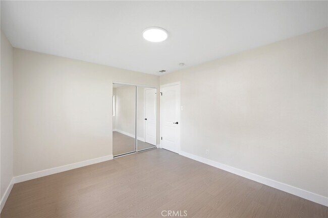 Building Photo - 13950 Stagg St