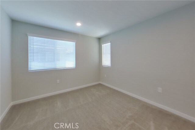 Building Photo - 31682 Luther Dr