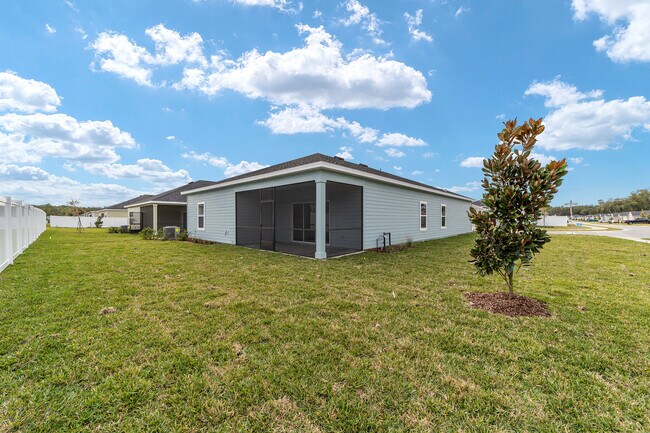 Building Photo - 7341 SW 76th Ter