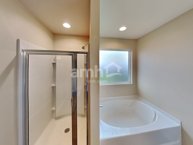 Building Photo - 1040 Fulman Rd