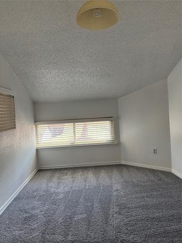 Building Photo - 4242 Capistrano Dr