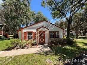 Building Photo - 7972 Midway Dr Terrace