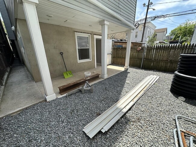 Building Photo - 4103 Palisade Ave
