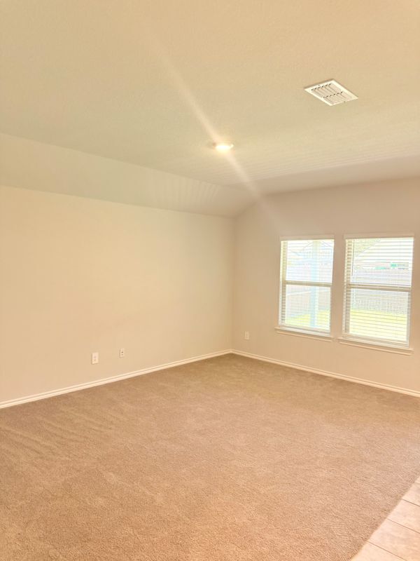 Building Photo - 437 Destin Dr