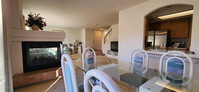 Building Photo - 1687 E Balsam Mist Ave