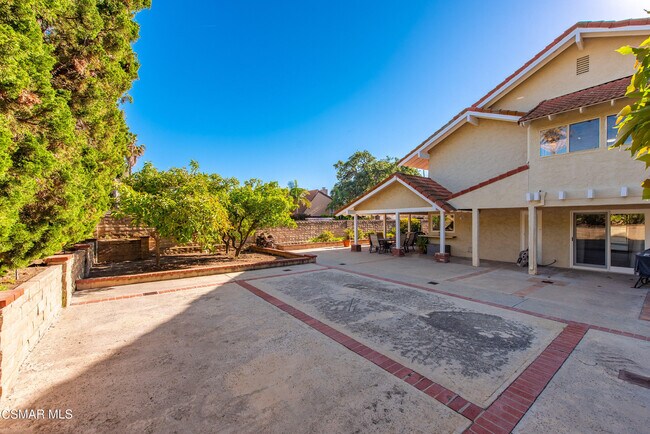 Building Photo - 4500 Yorkfield Ct