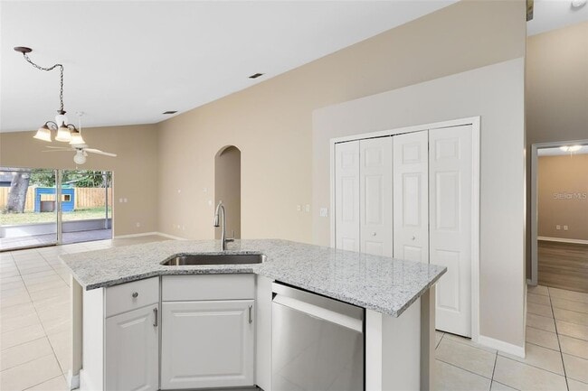 Building Photo - 3010 Buck Hill Pl