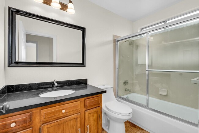 Building Photo - REMARKABLE VIEWS...LOTS OF PRIVACY IN YOUR OWN LITTLE WORLD..