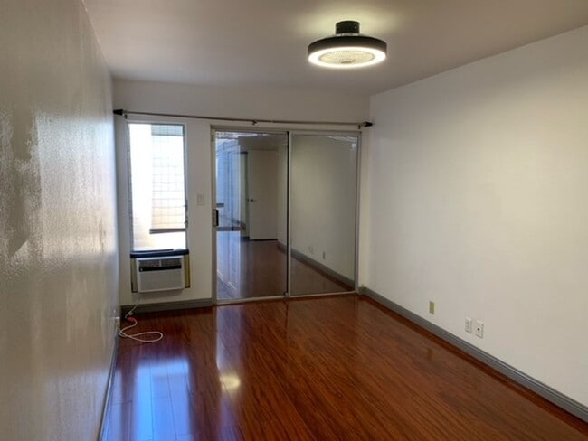 Building Photo - Waipio Gentry 3 bedroom, 2 bath house with garage - Avail now!