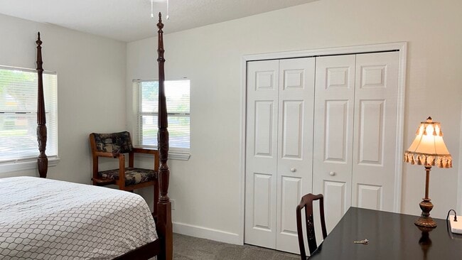 Building Photo - 3047 Herold Dr