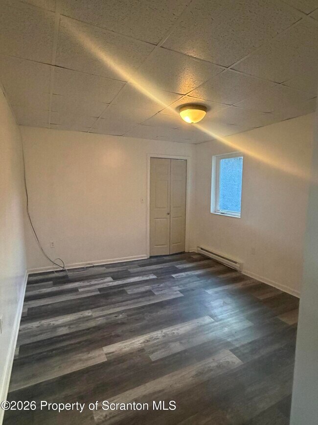 Building Photo - 100 S Van Buren Ave