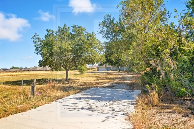 Building Photo - 609 Carlos G Parker Blvd NW