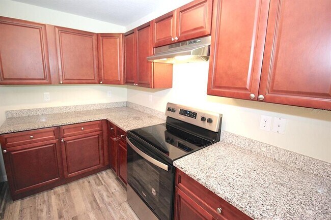 Building Photo - 155 Ullian Trail