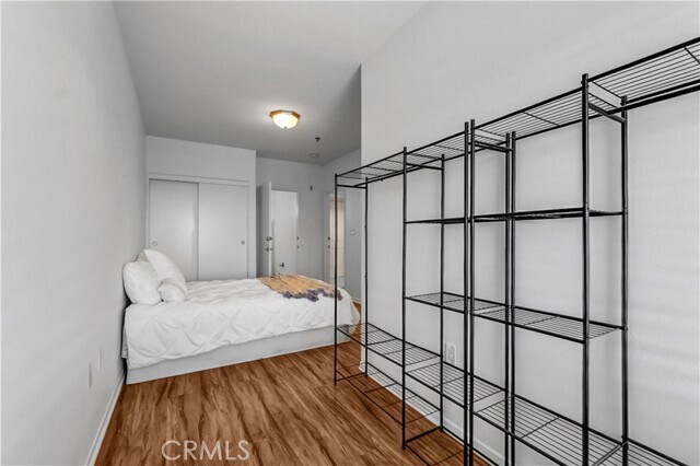 Building Photo - 580 W Main St