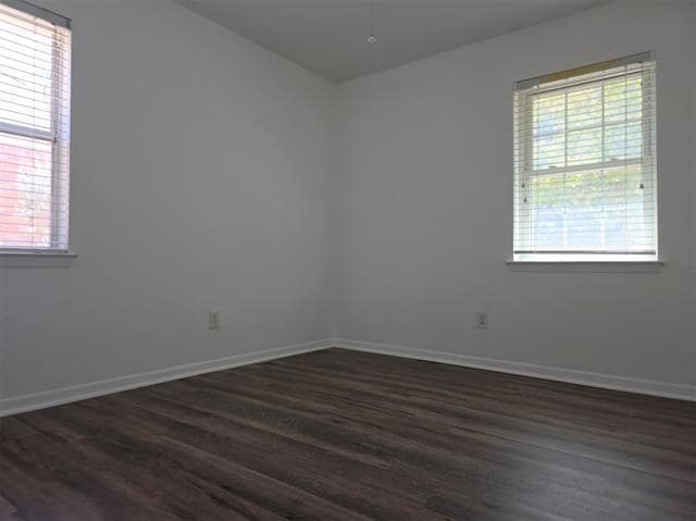 Building Photo - 714 Timberlake Cir