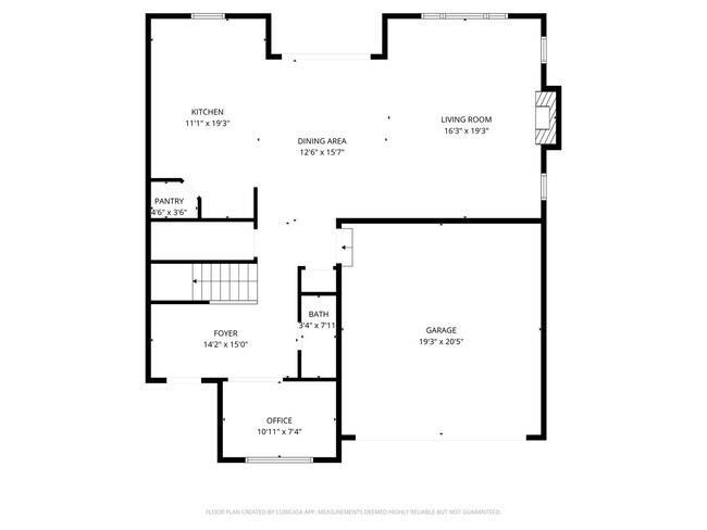 Building Photo - Corner-Lot East-Facing Home in Northshore SD