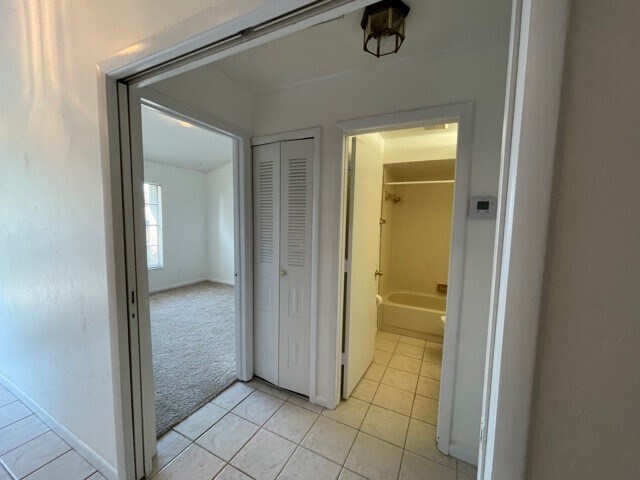 Building Photo - 7400 Constitution Cir