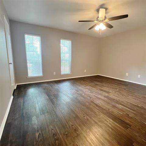 Building Photo - 7845 La Cabeza Dr