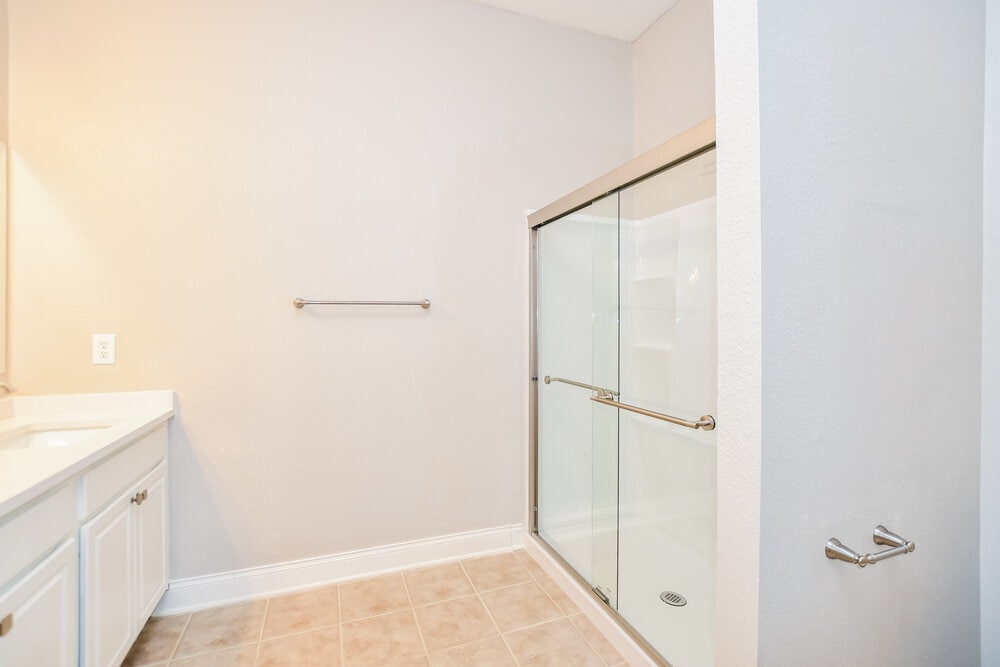 Building Photo - 2063 Faircrest Trail