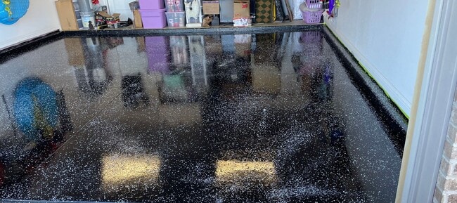 Building Photo - 2512 Joes Lane, Clovis NM