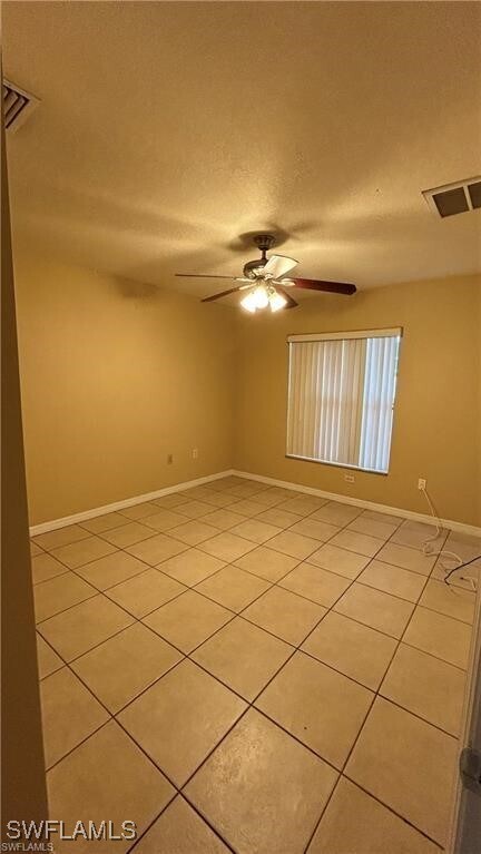 Building Photo - 1540 Crestwood Cir N