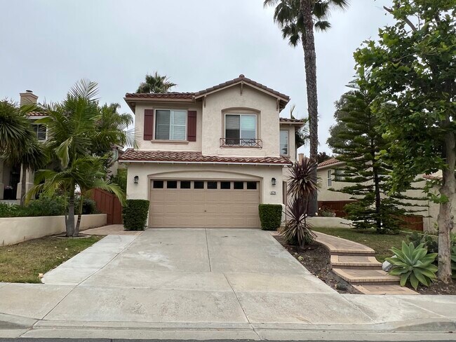 Primary Photo - 11774 Evergold St