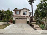 Building Photo - 11774 Evergold St