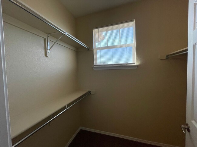 Building Photo - Quiet, Open and Private! Attached 2 CAR Ga...