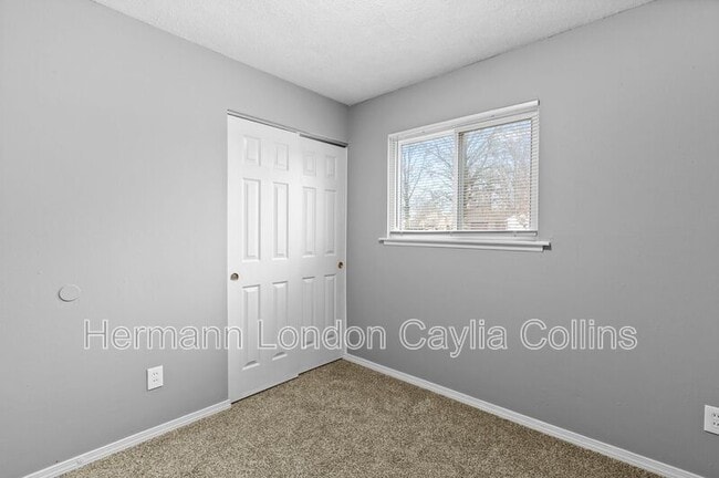 Building Photo - 2265 Grants Pkwy