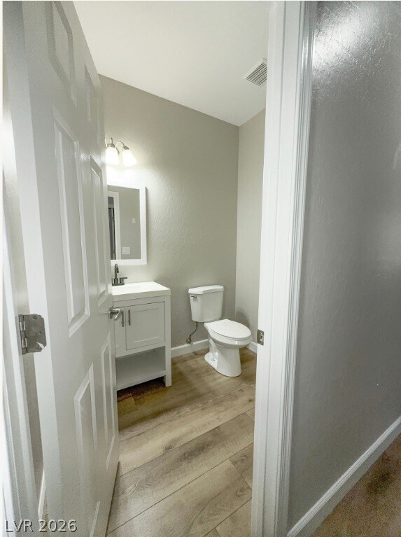 Building Photo - 2213 Bon Papa Ct