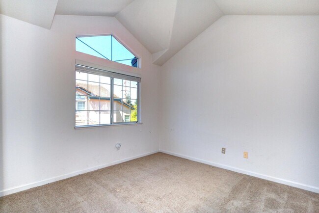 Building Photo - 4173 El Camino Real