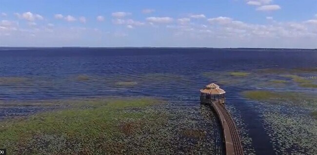 Building Photo - 1408 Lanier Point Pl