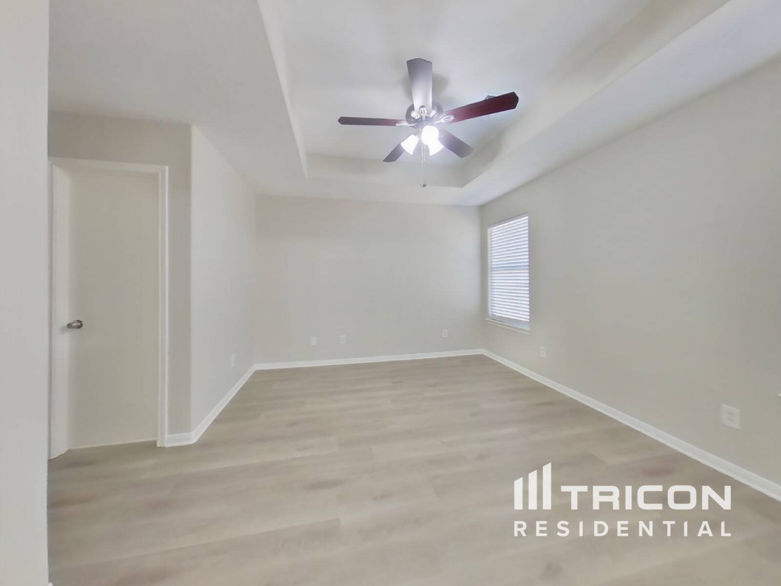 Building Photo - 16295 Hidden Deer Ln