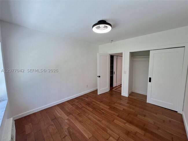 Building Photo - 145 NE 82nd St