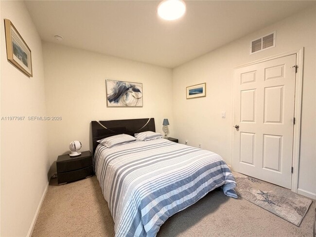 Building Photo - 12422 Rimini Wy