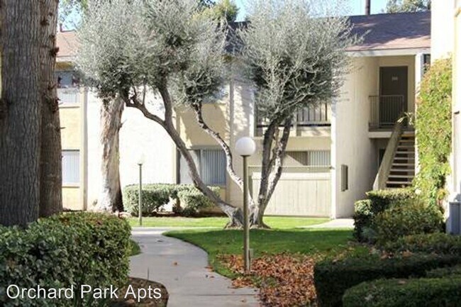 Building Photo - 3940 Dawes St