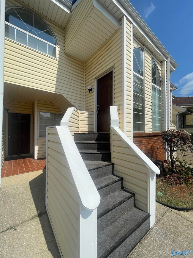 Building Photo - 1155 Old Monrovia Rd NW