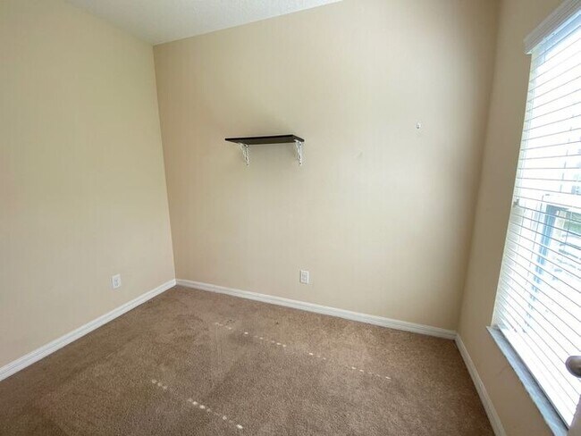 Building Photo - Mallard Pond-3528 Saxony Lane St. Cloud, FL 34772