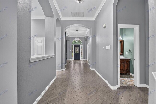 Building Photo - 608 Walnut Hollow Dr