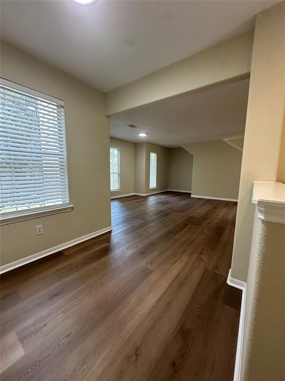 Building Photo - 155 Binnacle Ct