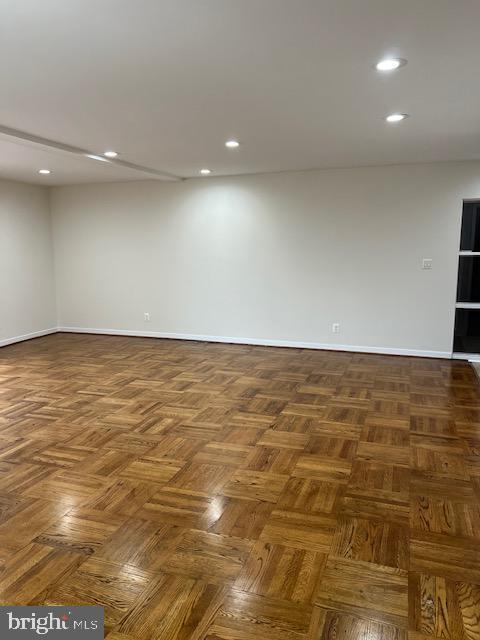 Building Photo - 3198 Old Post Dr