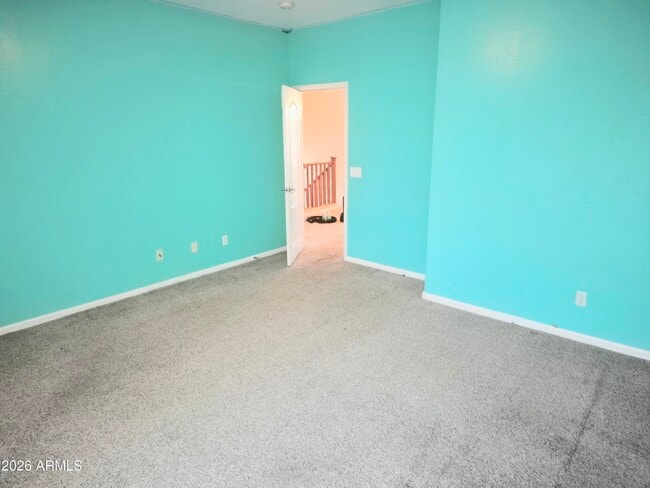 Building Photo - 42914 N Hudson Ct