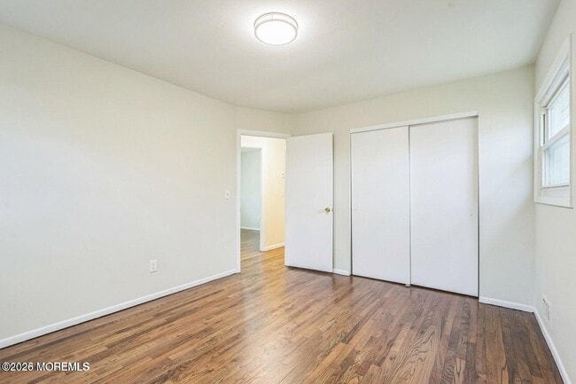 Building Photo - 1575 Deer Hollow Dr