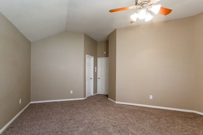 Building Photo - 21492 Palace Pines Dr